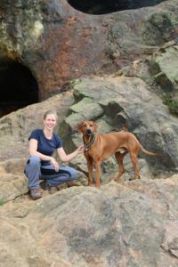 2018 Ausbildungswoche Arber